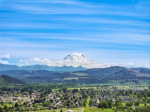 View/Area - 207 Thompson Ave NW, Orting, WA 98360 photo 1 of 2