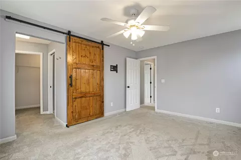 Other - 207 Thompson Ave NW, Orting, WA 98360 photo 4 of 9