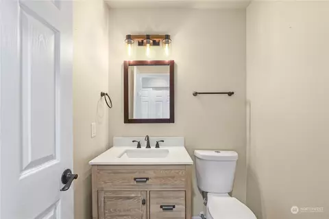 Bath - 207 Thompson Ave NW, Orting, WA 98360 photo 1 of 3