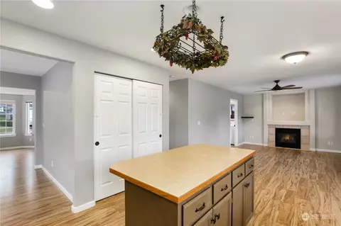 Other - 207 Thompson Ave NW, Orting, WA 98360 photo 3 of 9