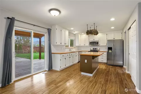 Other - 207 Thompson Ave NW, Orting, WA 98360 photo 1 of 9