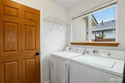 Other - 207 Thompson Ave NW, Orting, WA 98360 photo 6 of 9