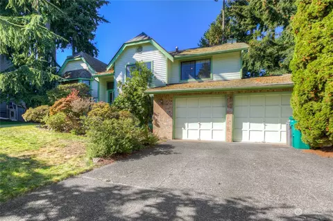 29665 57th Pl S, Auburn, WA 98001
