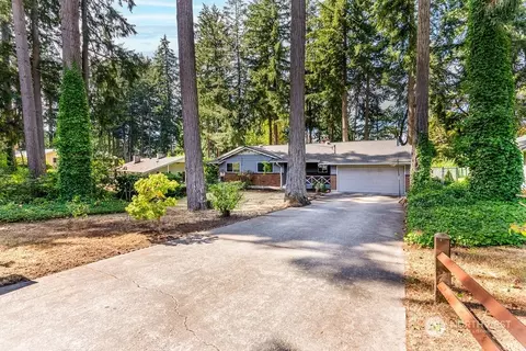 10408 Wauna St SW, Lakewood, WA 98498