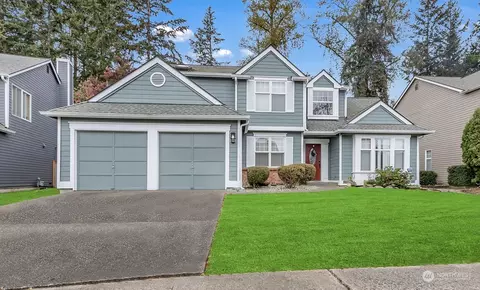 16710 132nd Ave E, Puyallup, WA 98374