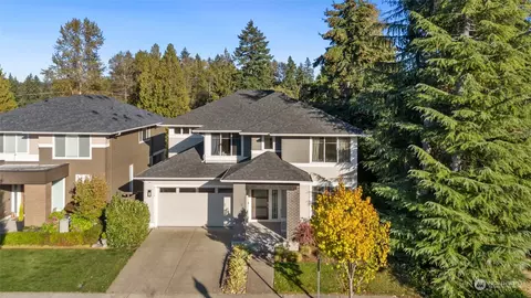 21318 130th Ave SE, Kent, WA 98031