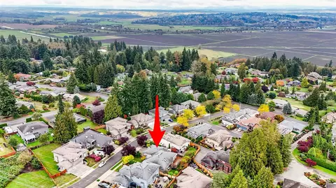 3318 92nd Pl SE, Everett, WA 98208 photo 26