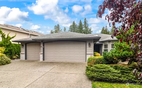 3318 92nd Pl SE, Everett, WA 98208