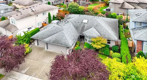 3318 92nd Pl SE, Everett, WA 98208 photo 25