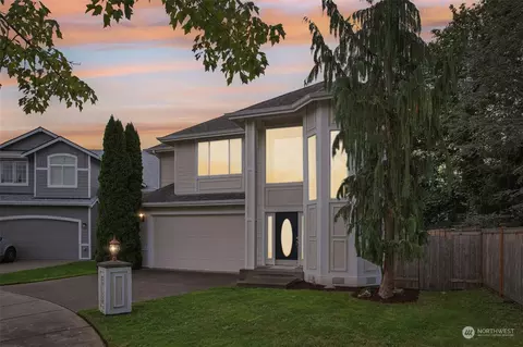28136 227th Pl SE, Maple Valley, WA 98038