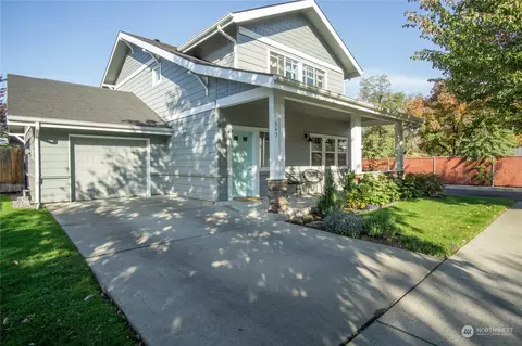 545 Quarter St, Walla Walla, WA 99362