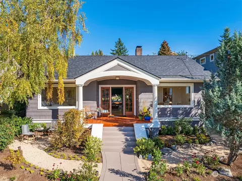 7024 1st Ave NW, Seattle, WA 98117
