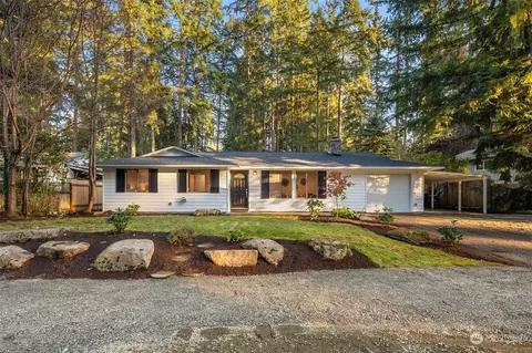 16534 190th Ave NE, Woodinville, WA 98072