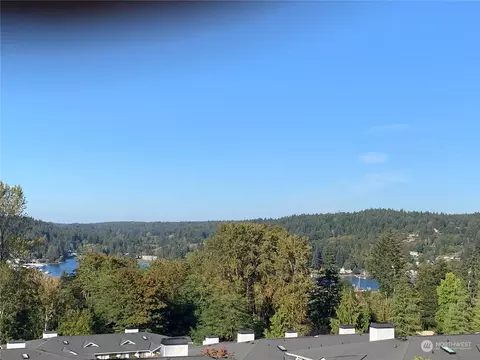 7400 Stinson Ave #250, Gig Harbor, WA 98335
