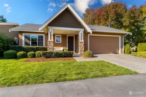 708 SE Goldeneye Dr, College Place, WA 99324