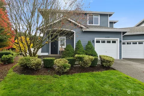 14408 Deerfield Dr SE, Monroe, WA 98272