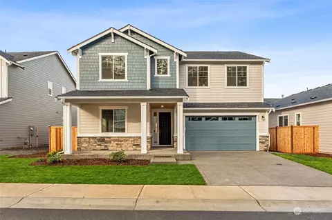 6296 Great Glen Rd SW #189, Port Orchard, WA 98367