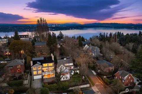 Other - 609 34th Ave E, Seattle, WA 98112 photo 7 of 7