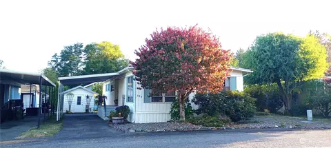 1111 Archwood Dr SW #399, Olympia, WA 98502