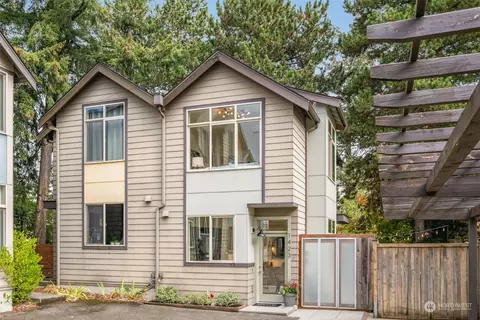 1423 NE 86th St, Seattle, WA 98115
