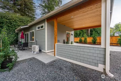 3601 W Mukilteo Blvd #B, Everett, WA 98203
