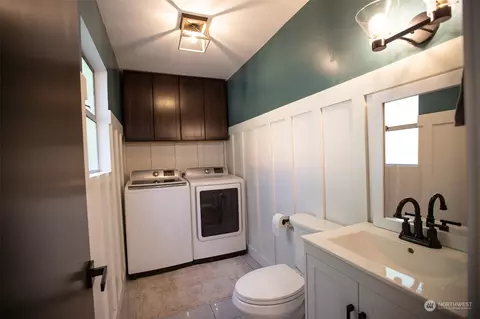 Other - 1332 Berkeley Ave, Fircrest, WA 98466 photo 2 of 2