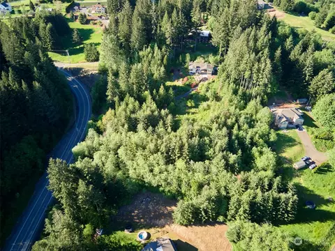 0 Green Mountain Rd, Woodland, WA 98674