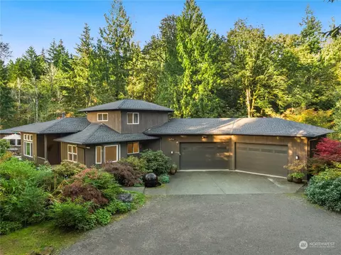 30112 SE 64th St, Preston, WA 98050