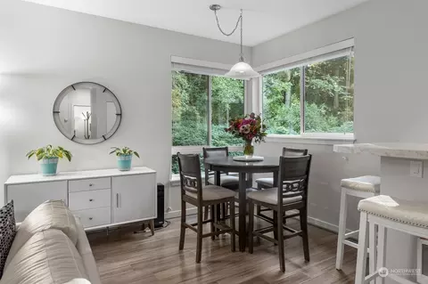 3924 243rd Pl SE #G-301, Bothell, WA 98021 photo 8