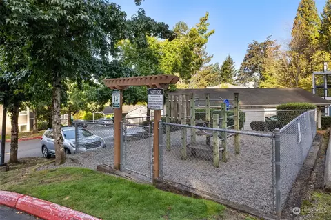 3924 243rd Pl SE #G-301, Bothell, WA 98021 photo 29