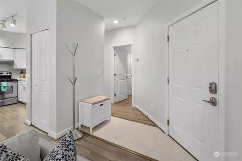 3924 243rd Pl SE #G-301, Bothell, WA 98021 photo 5