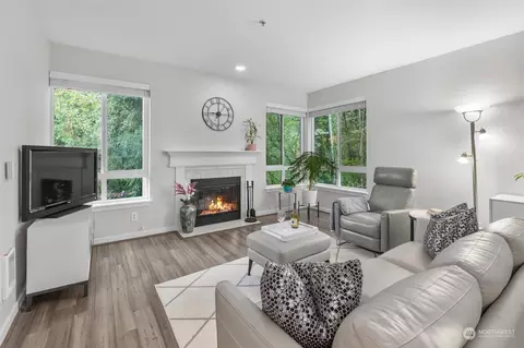 3924 243rd Pl SE #G-301, Bothell, WA 98021 photo 2