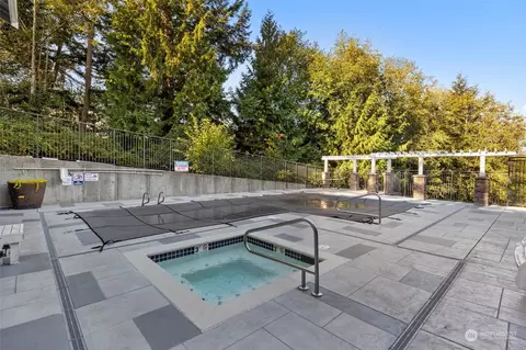 3924 243rd Pl SE #G-301, Bothell, WA 98021 photo 31