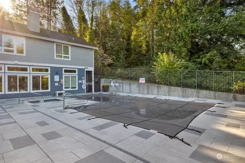 3924 243rd Pl SE #G-301, Bothell, WA 98021 photo 30
