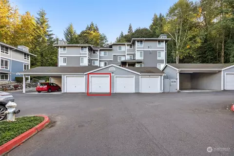 3924 243rd Pl SE #G-301, Bothell, WA 98021 photo 37