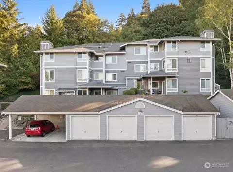 3924 243rd Pl SE #G-301, Bothell, WA 98021 photo 36