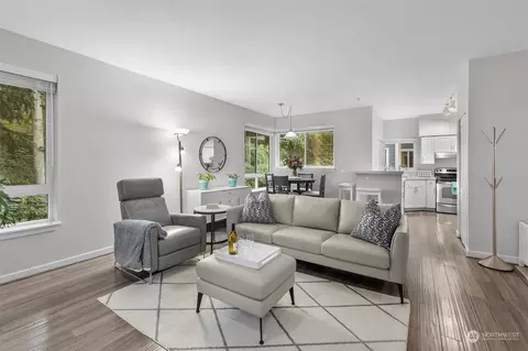 3924 243rd Pl SE #G-301, Bothell, WA 98021 photo 6