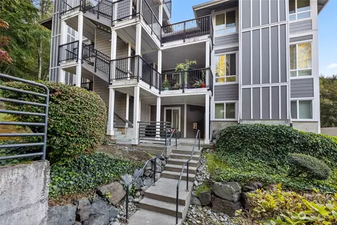 3924 243rd Pl SE #G-301, Bothell, WA 98021 photo 34