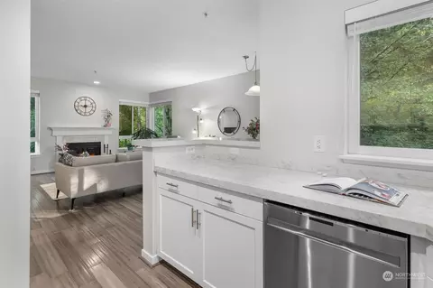 3924 243rd Pl SE #G-301, Bothell, WA 98021 photo 12