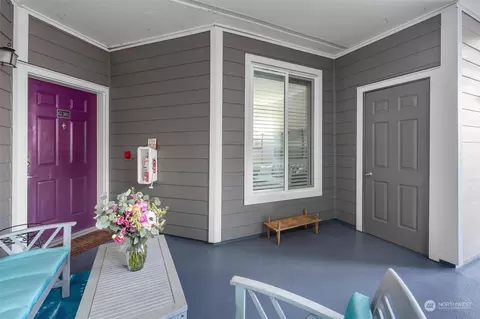 3924 243rd Pl SE #G-301, Bothell, WA 98021 photo 25