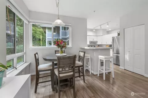3924 243rd Pl SE #G-301, Bothell, WA 98021 photo 9