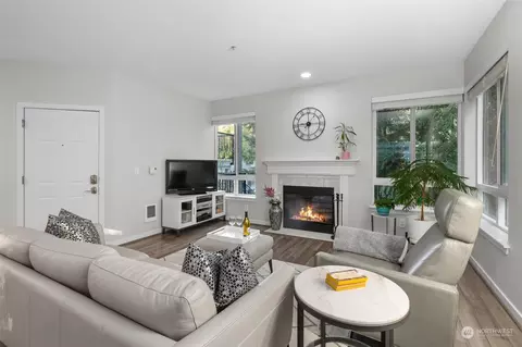 3924 243rd Pl SE #G-301, Bothell, WA 98021 photo 3