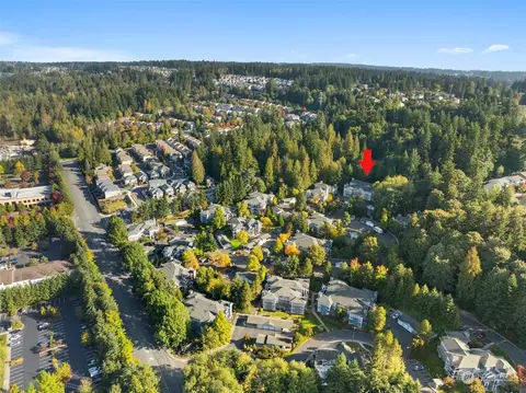 3924 243rd Pl SE #G-301, Bothell, WA 98021 photo 39