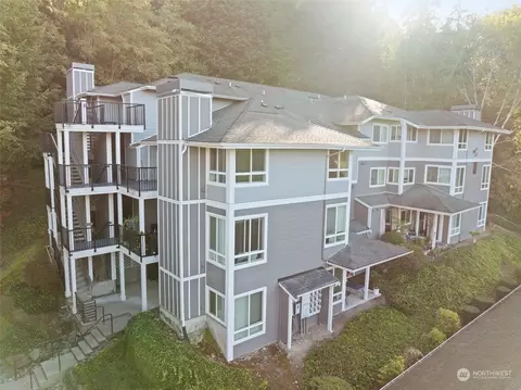 3924 243rd Pl SE #G-301, Bothell, WA 98021 photo 35