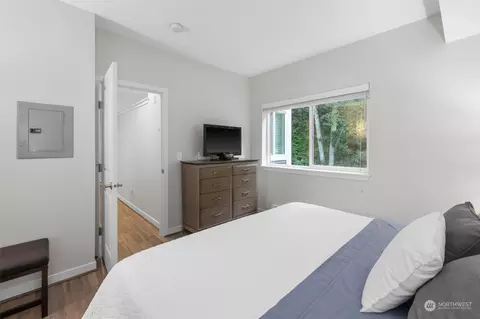 3924 243rd Pl SE #G-301, Bothell, WA 98021 photo 16