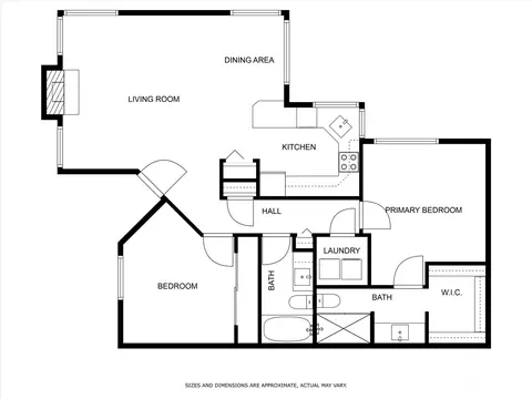 3924 243rd Pl SE #G-301, Bothell, WA 98021 photo 28