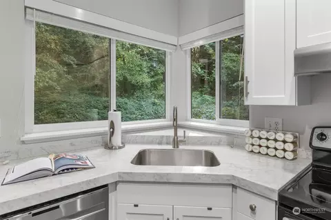 3924 243rd Pl SE #G-301, Bothell, WA 98021 photo 13