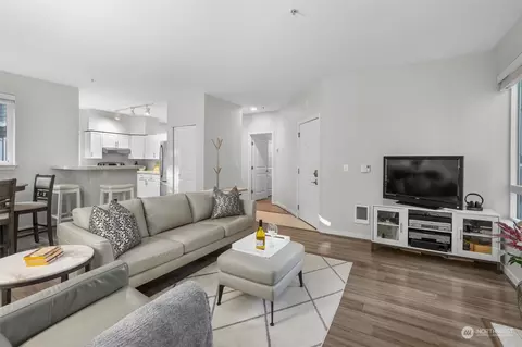 3924 243rd Pl SE #G-301, Bothell, WA 98021 photo 7