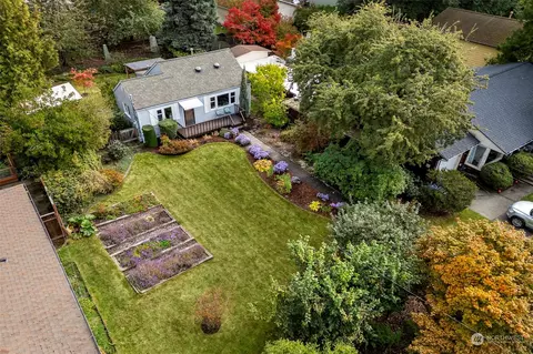 11744 Dayton Ave N, Seattle, WA 98133