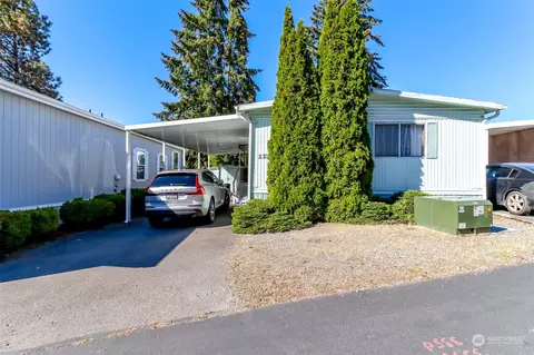 2101 S 324th St #230, Federal Way, WA 98003